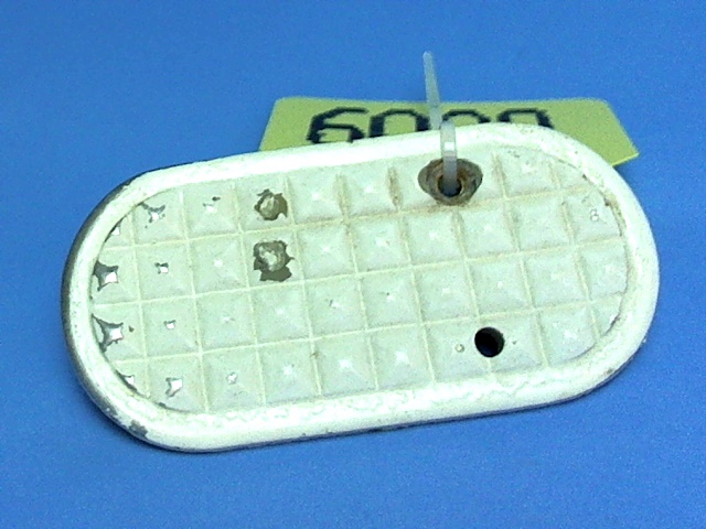 0541211-1 Cessna - STEP-CABIN ENTRANCE (Left)